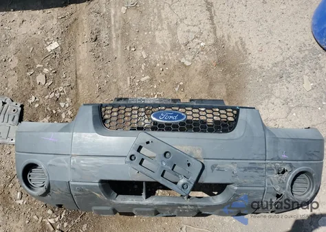 2005 Ford Escape Xls from USA, damaged, VIN 1FMYU02Z05KB43377